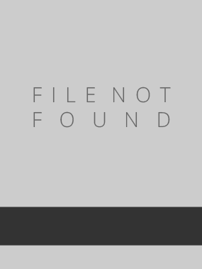 Image of Etika global